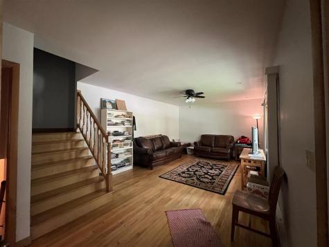 1707 Wilson Iowa City IA 52240