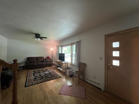 1707 Wilson Iowa City IA 52240