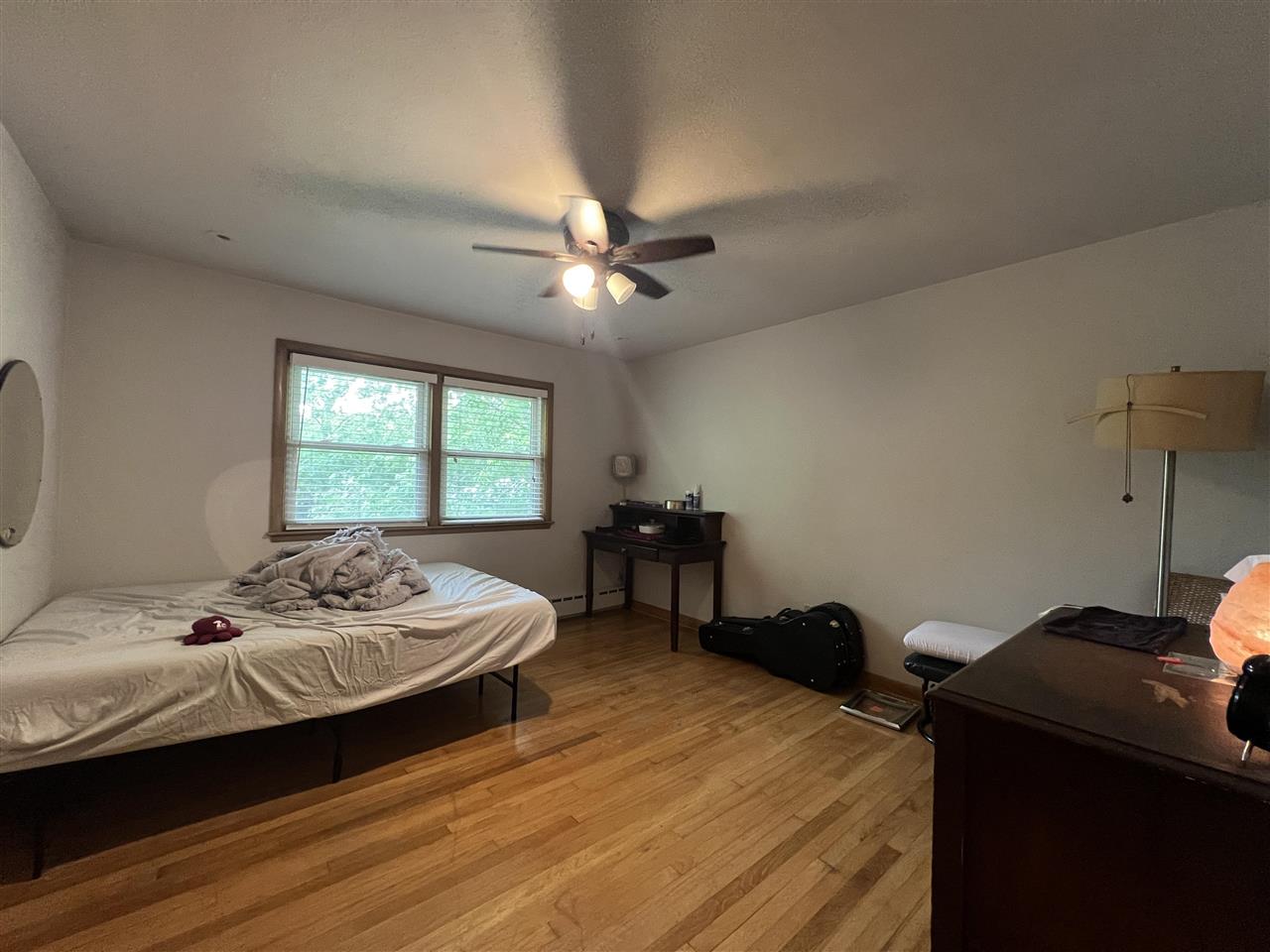 1707 Wilson Iowa City IA 52240