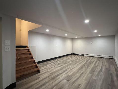 1707 Wilson Iowa City IA 52240