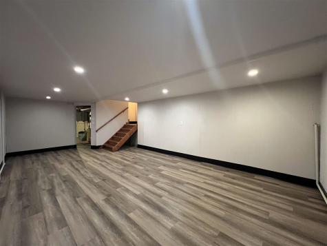 1707 Wilson Iowa City IA 52240