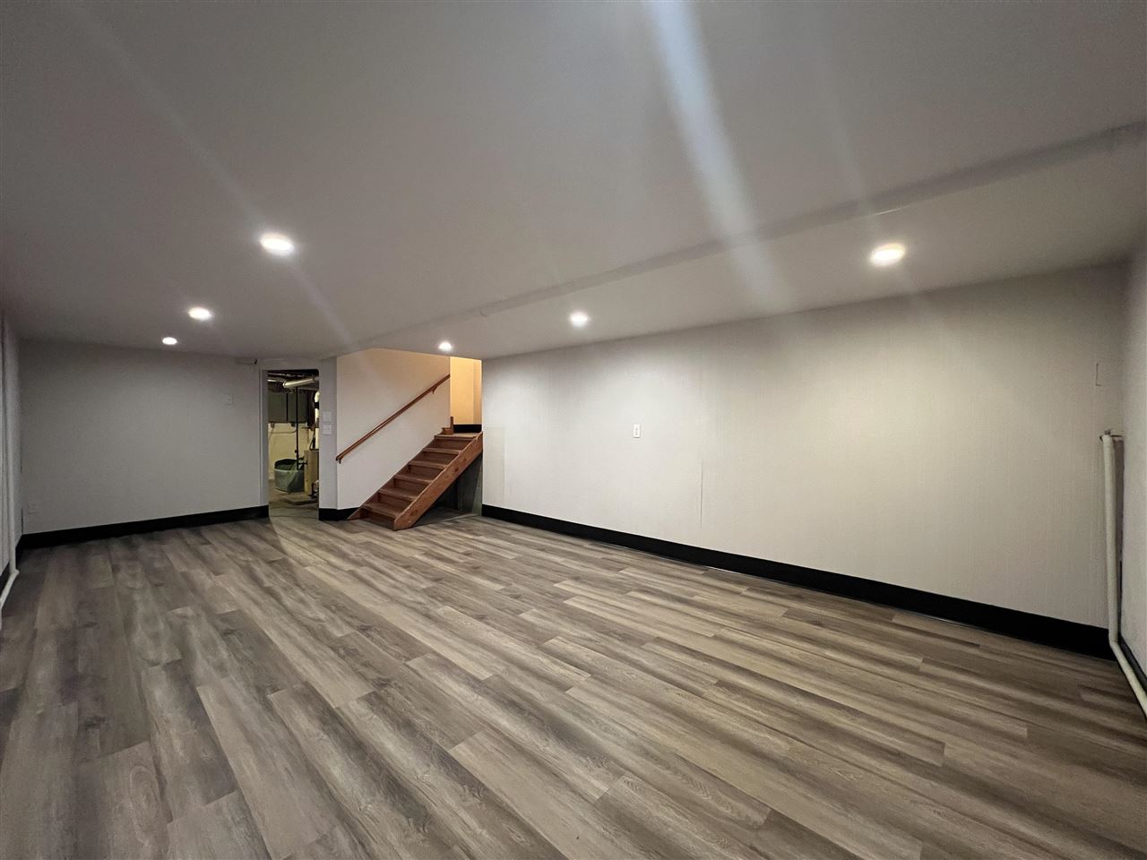 1707 Wilson Iowa City IA 52240