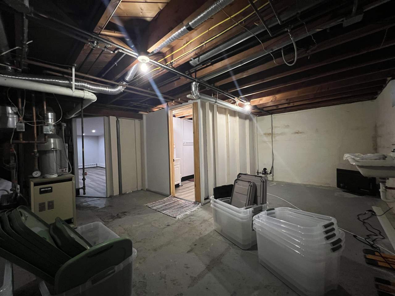 1707 Wilson Iowa City IA 52240