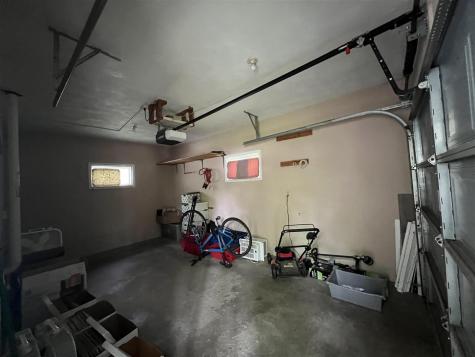 1707 Wilson Iowa City IA 52240