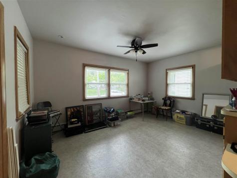 1707 Wilson Iowa City IA 52240