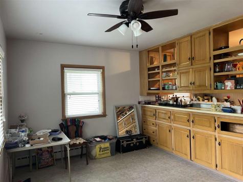 1707 Wilson Iowa City IA 52240