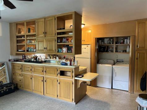 1707 Wilson Iowa City IA 52240