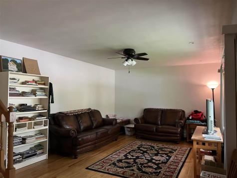 1707 Wilson Iowa City IA 52240