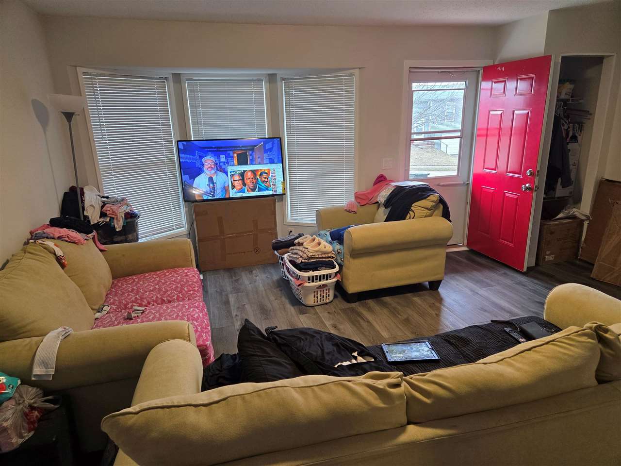 5511 N Linwood Avenue Davenport IA 52806