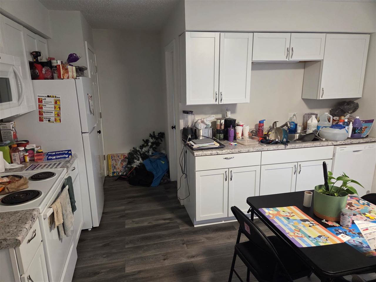 5511 N Linwood Avenue Davenport IA 52806