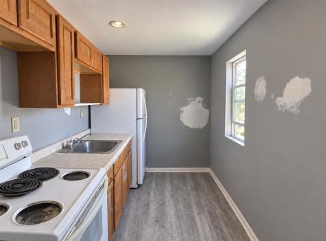 602 W Broadway Avenue Fairfield IA 52556