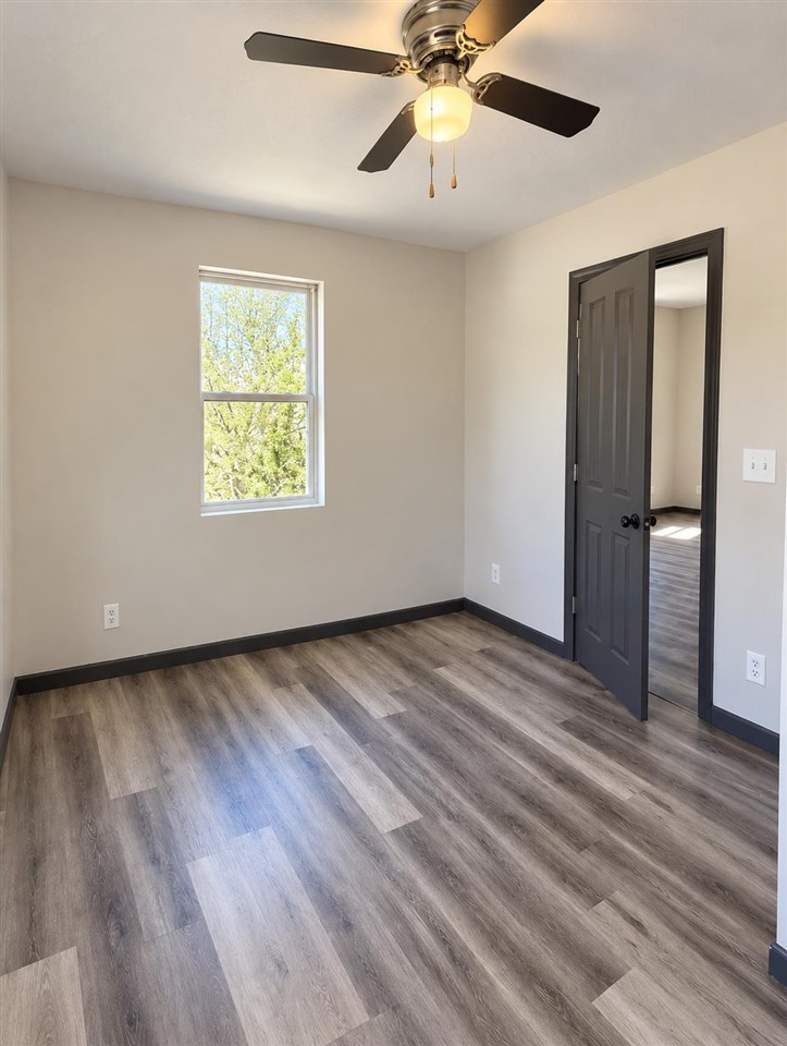 602 W Broadway Avenue Fairfield IA 52556
