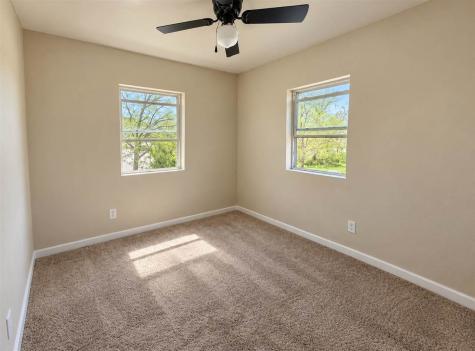 602 W Broadway Avenue Fairfield IA 52556