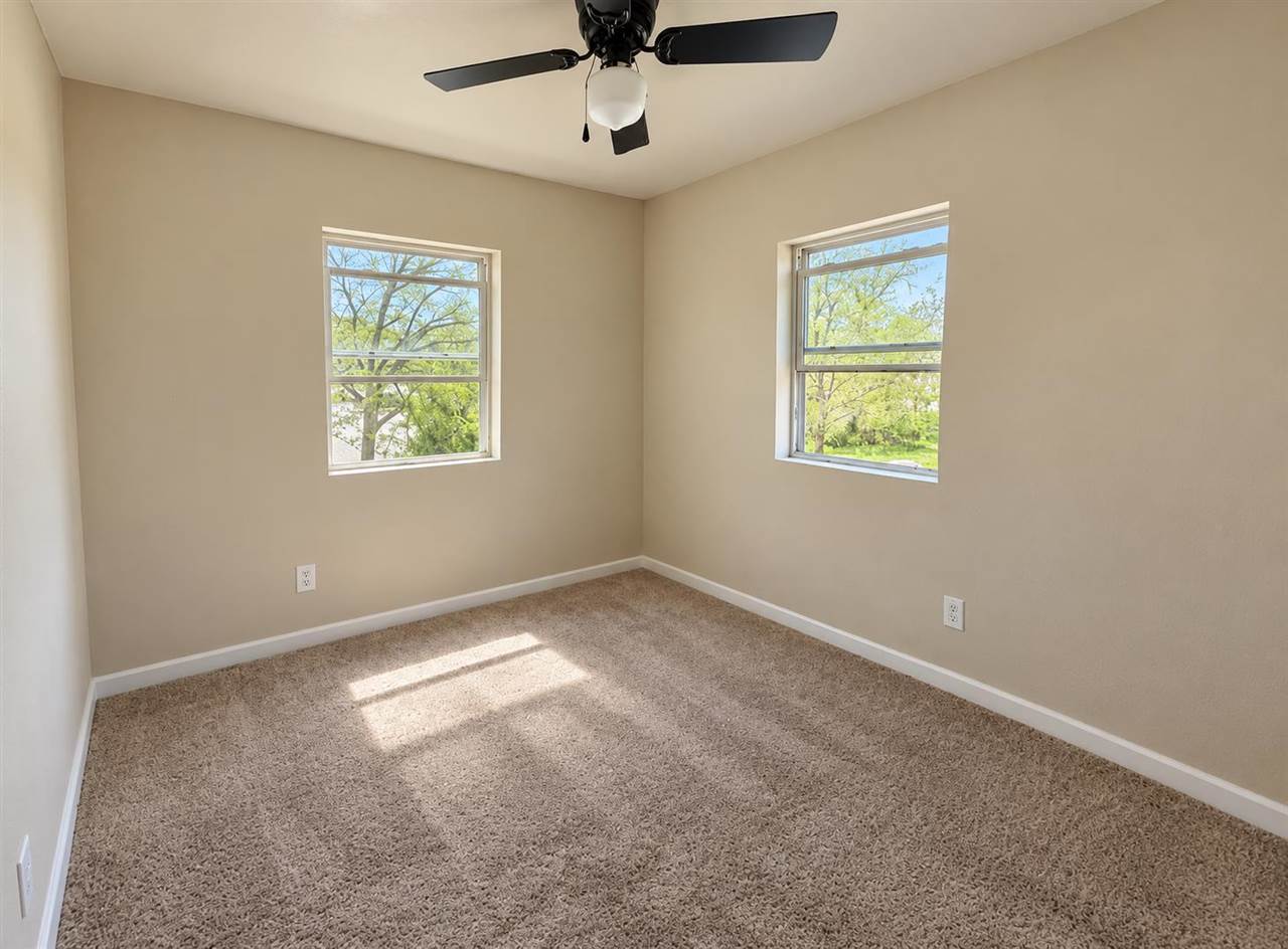 602 W Broadway Avenue Fairfield IA 52556