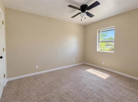 602 W Broadway Avenue Fairfield IA 52556