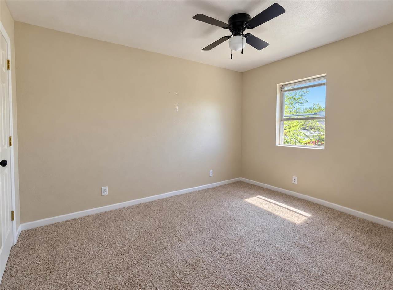 602 W Broadway Avenue Fairfield IA 52556