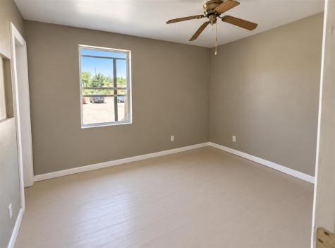 602 W Broadway Avenue Fairfield IA 52556