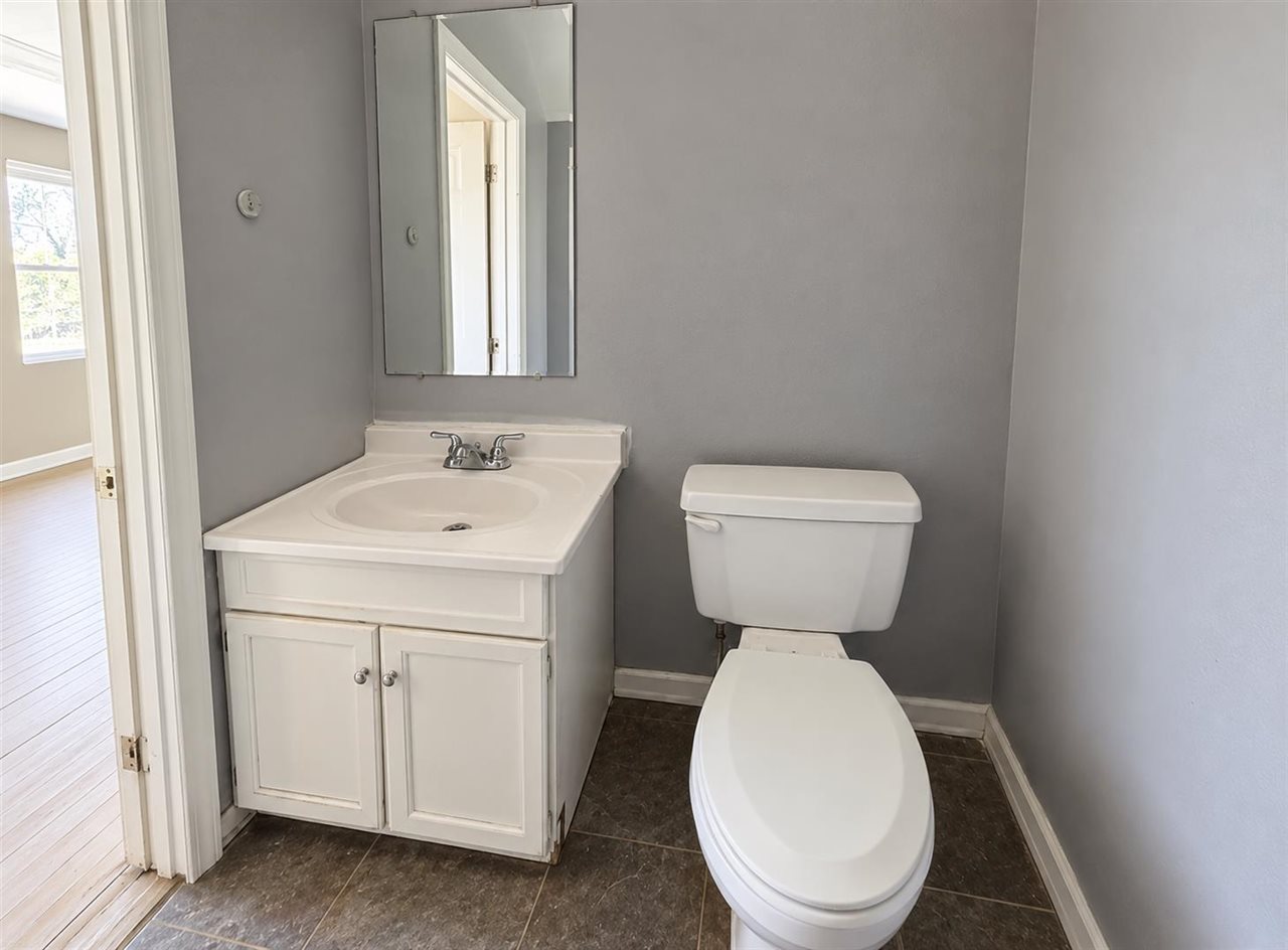 602 W Broadway Avenue Fairfield IA 52556