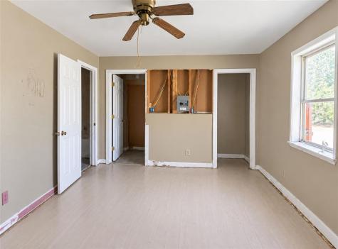 602 W Broadway Avenue Fairfield IA 52556