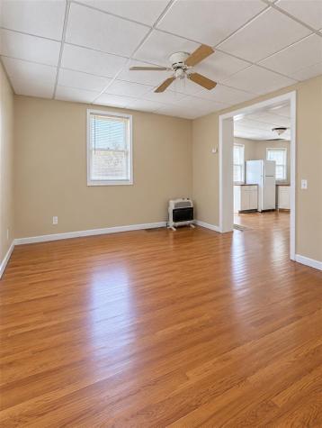 602 W Broadway Avenue Fairfield IA 52556