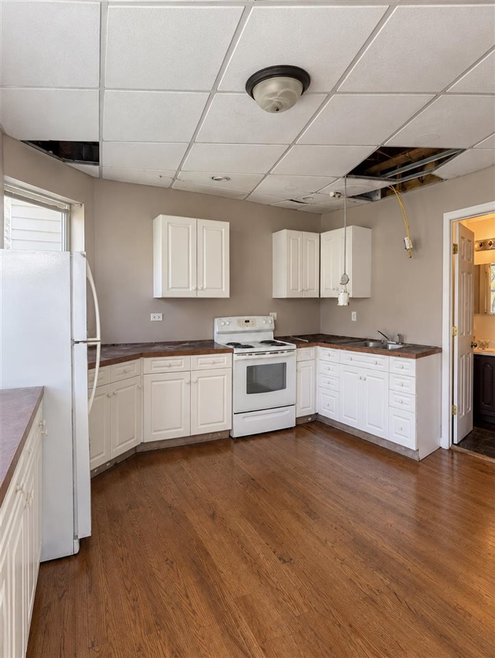 602 W Broadway Avenue Fairfield IA 52556