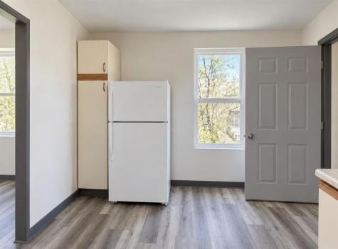 602 W Broadway Avenue Fairfield IA 52556