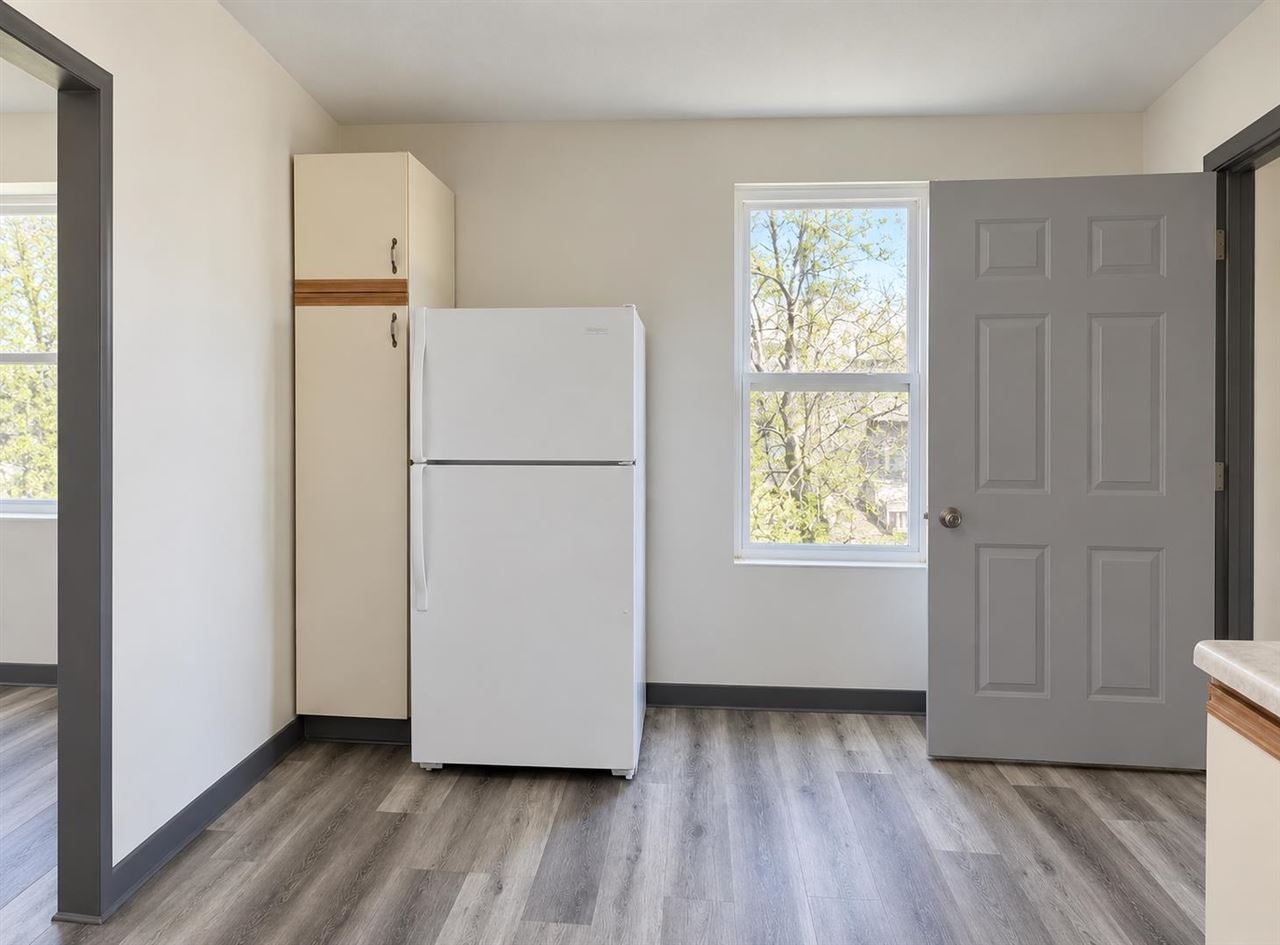 602 W Broadway Avenue Fairfield IA 52556