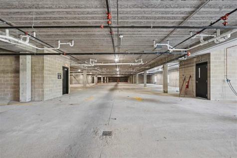 4425 Deer Creek Road Iowa City IA 52246
