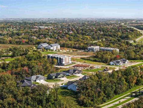 4425 Deer Creek Road Iowa City IA 52246