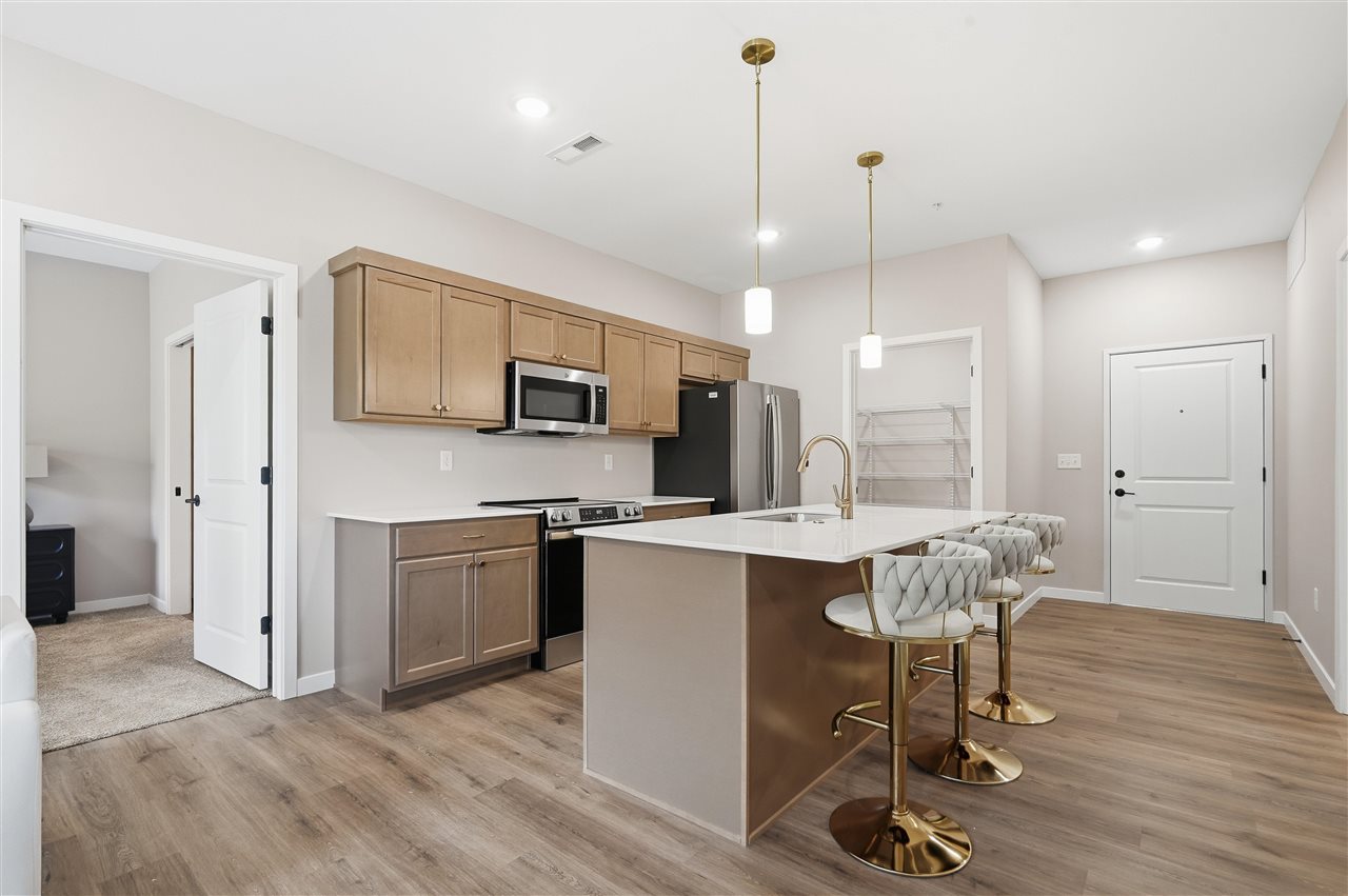 4425 Deer Creek Road Iowa City IA 52246