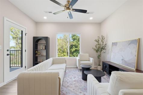 4425 Deer Creek Road Iowa City IA 52246