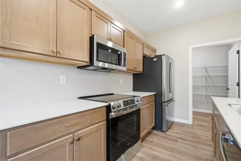 4425 Deer Creek Road Iowa City IA 52246