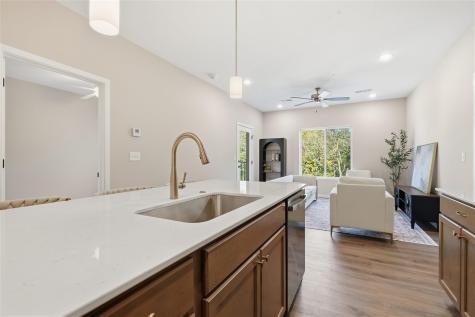4425 Deer Creek Road Iowa City IA 52246