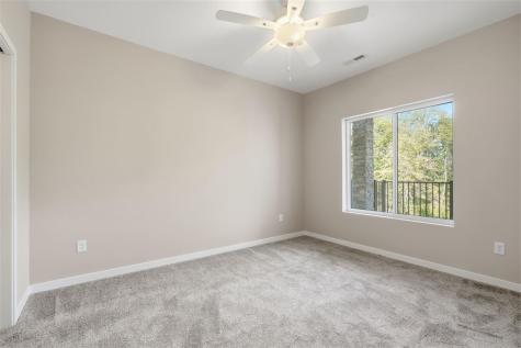 4425 Deer Creek Road Iowa City IA 52246