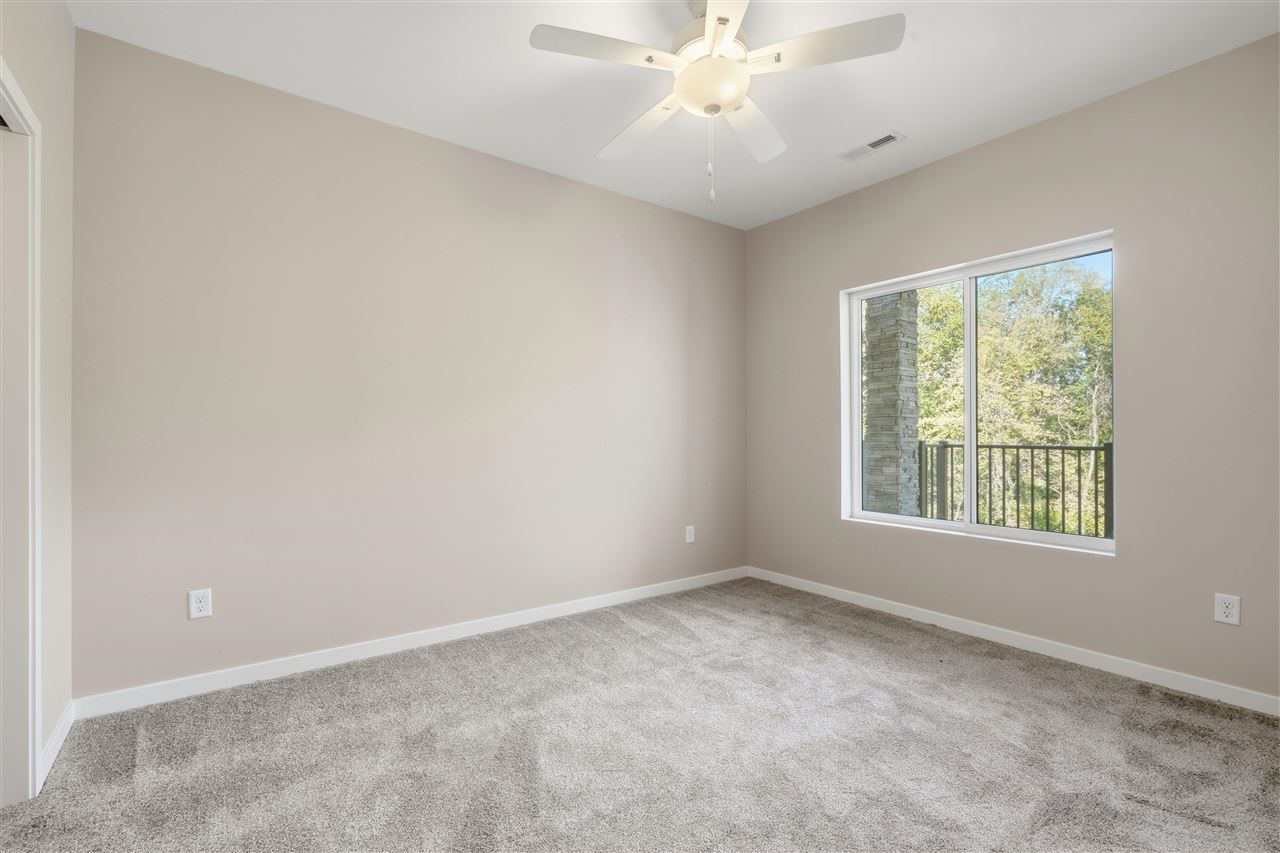 4425 Deer Creek Road Iowa City IA 52246