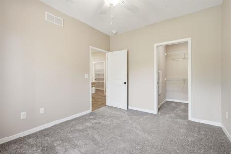 4425 Deer Creek Road Iowa City IA 52246