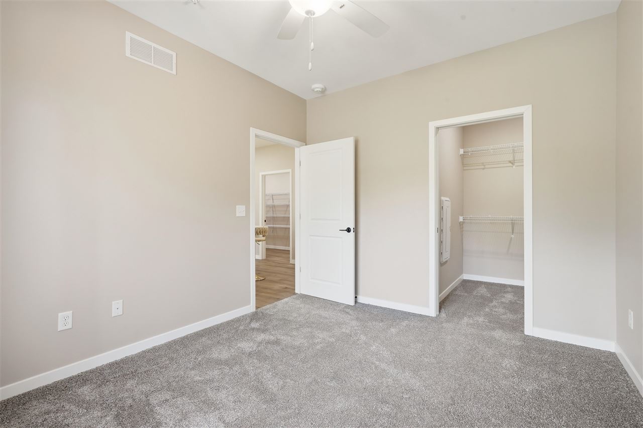 4425 Deer Creek Road Iowa City IA 52246