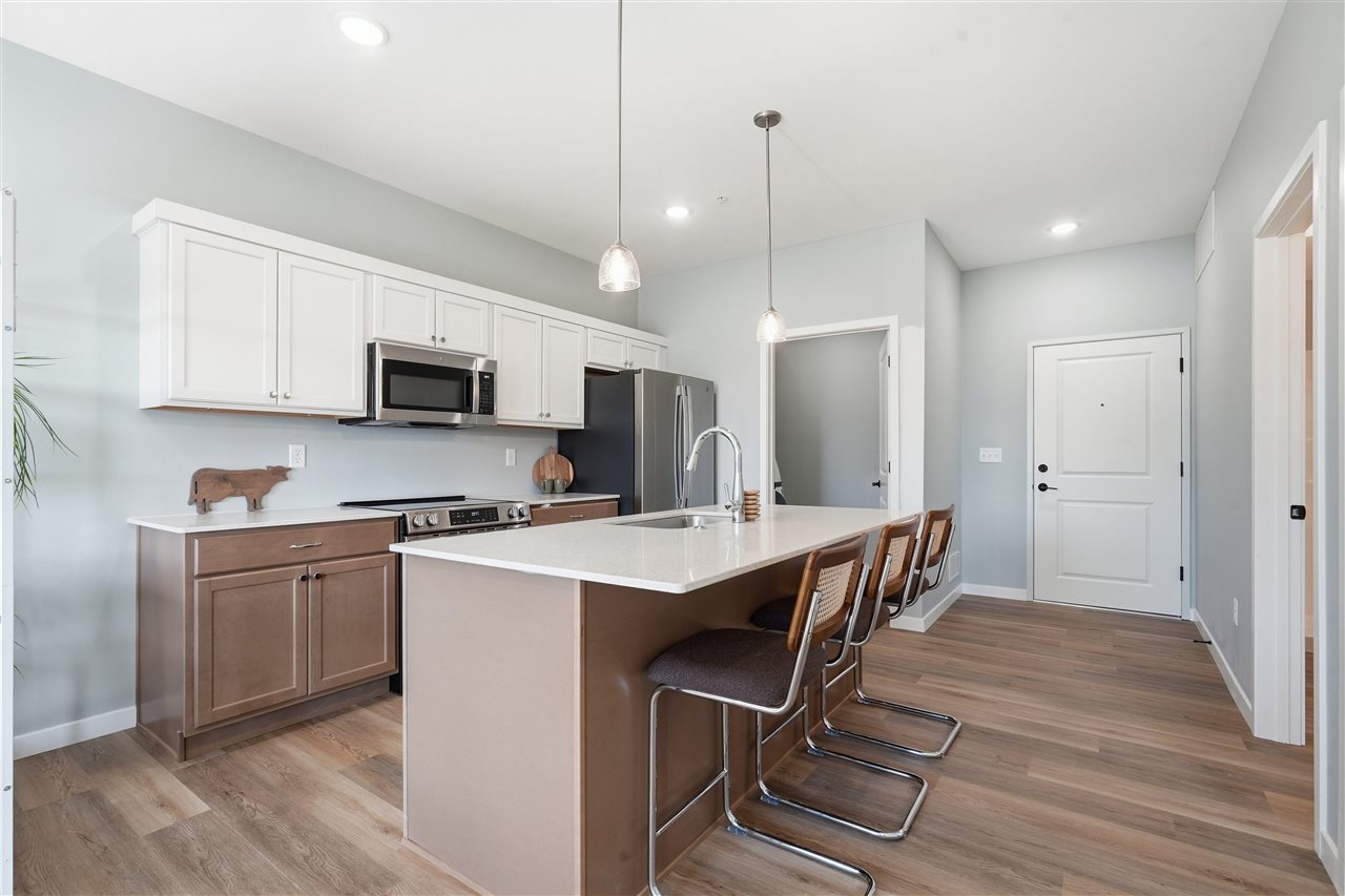 4425 Deer Creek Road Iowa City IA 52246