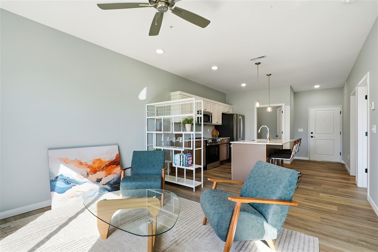 4425 Deer Creek Road Iowa City IA 52246