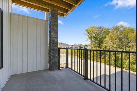 4425 Deer Creek Road Iowa City IA 52246