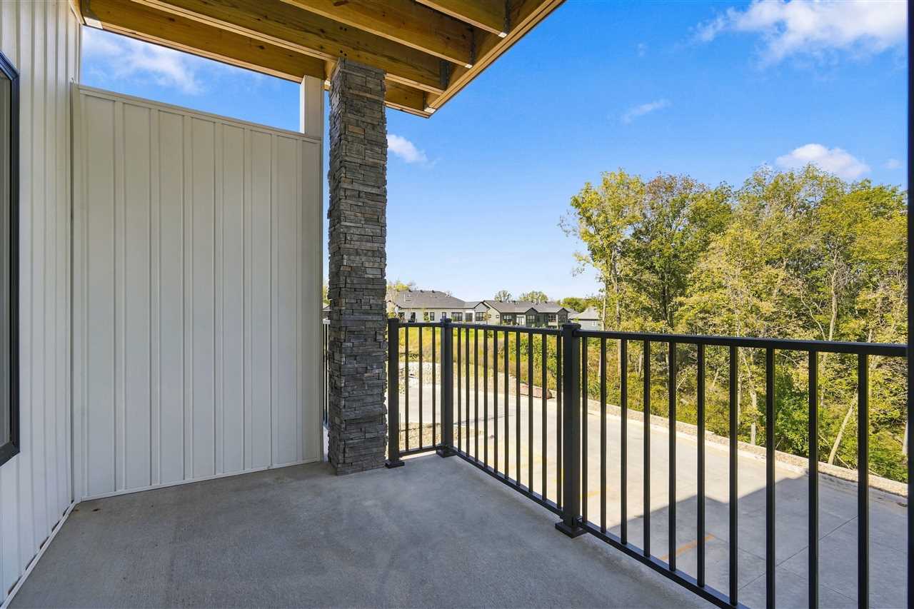 4425 Deer Creek Road Iowa City IA 52246