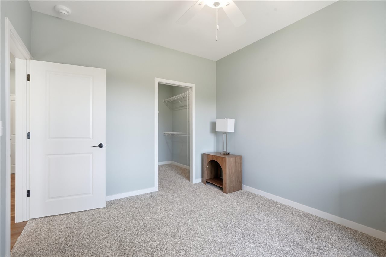 4425 Deer Creek Road Iowa City IA 52246