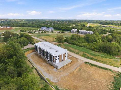 4425 Deer Creek Road Iowa City IA 52246