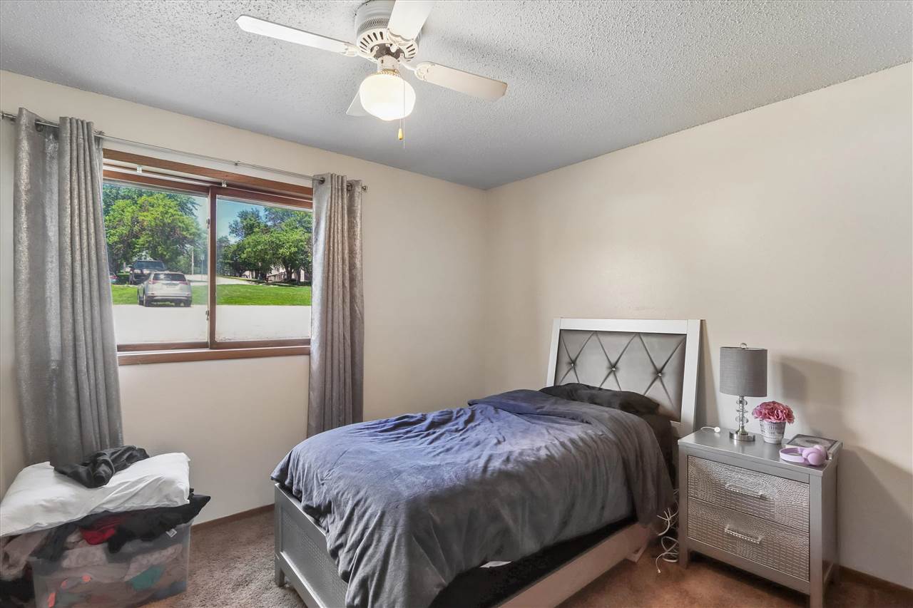 2613 Westwinds Drive Iowa City IA 52246