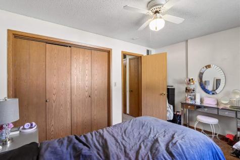 2613 Westwinds Drive Iowa City IA 52246