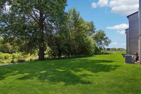 2613 Westwinds Drive Iowa City IA 52246