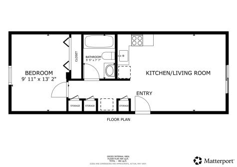 2613 Westwinds Drive Iowa City IA 52246
