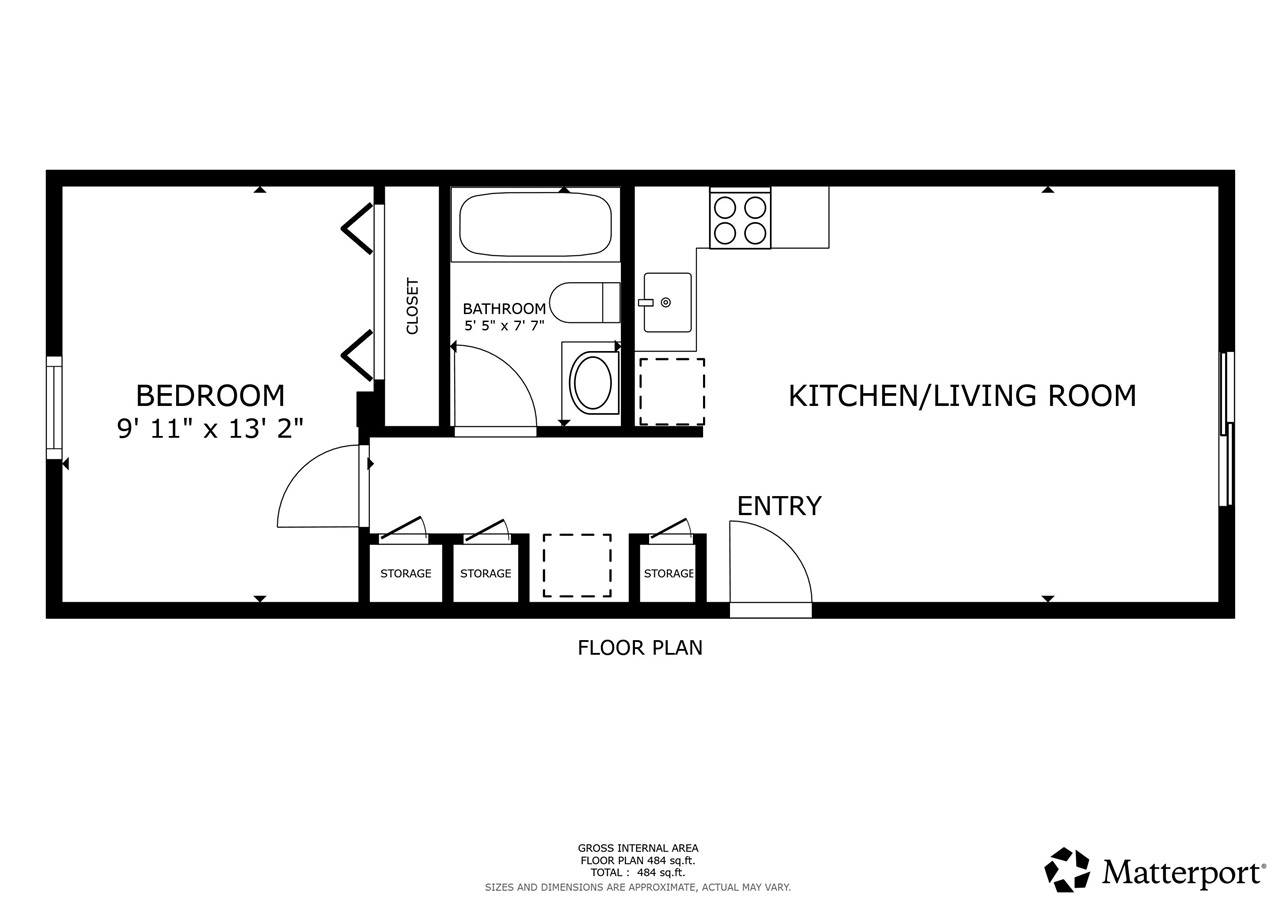 2613 Westwinds Drive Iowa City IA 52246