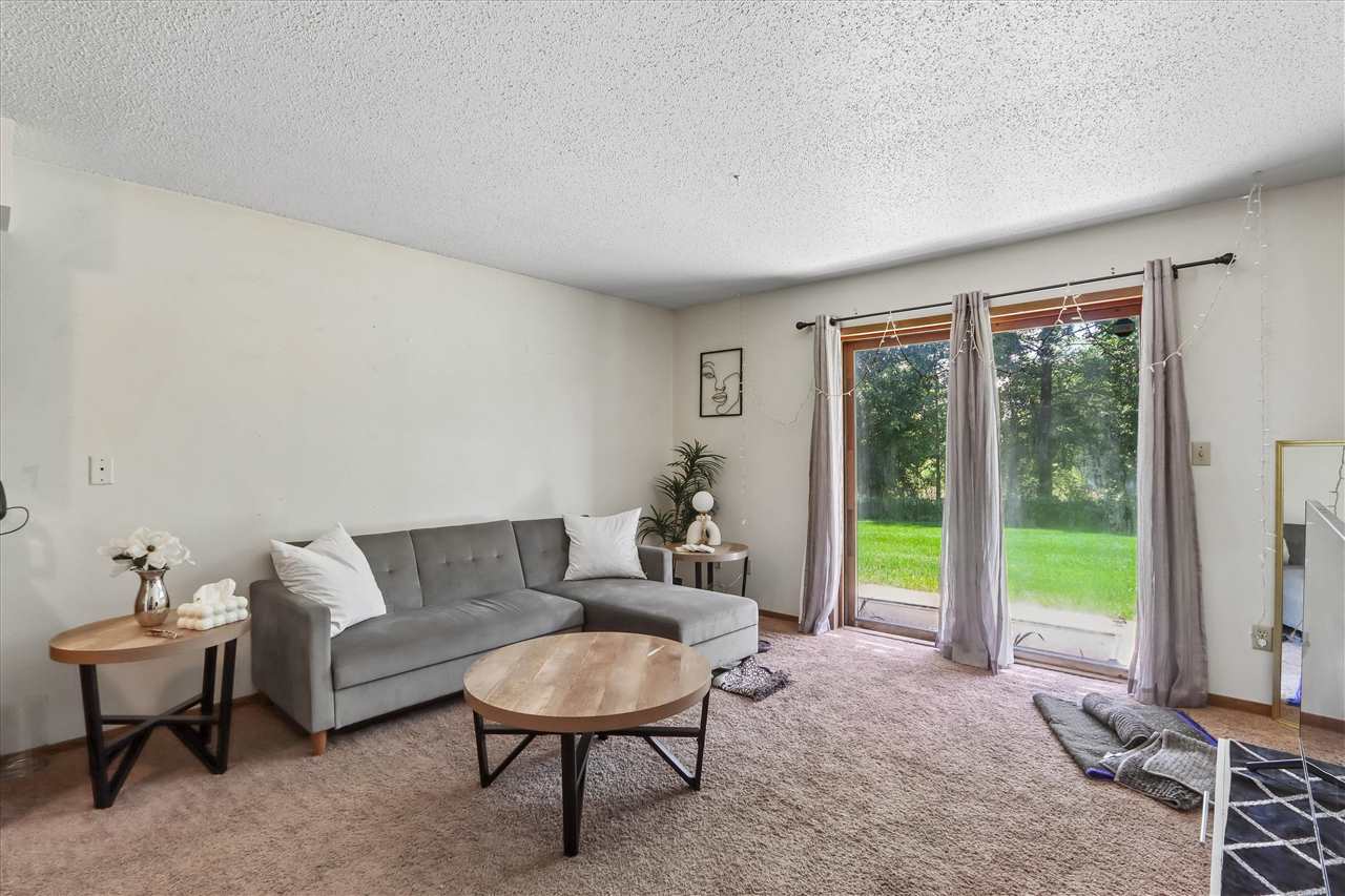 2613 Westwinds Drive Iowa City IA 52246