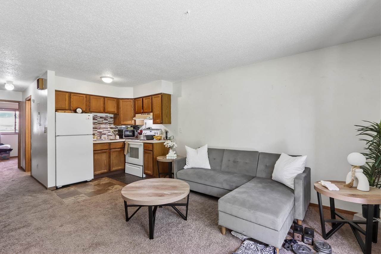 2613 Westwinds Drive Iowa City IA 52246